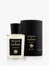 Acqua di Parma Osmanthus Acqua di Parma Osmanthus