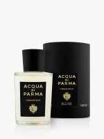 Acqua di Parma Osmanthus