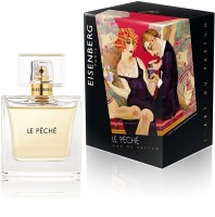 Eisenberg LE PECHE Eisenberg LE PECHE