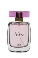 Ajmal Near Ajmal Near