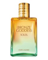 Estee Lauder Bronze Goddess Soleil Eau De Toilette