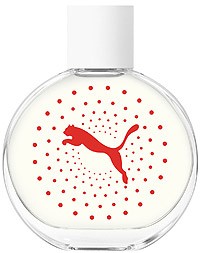 Puma Time to Play