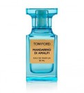 Tom Ford Mandarino di Amalfi Tom Ford Mandarino di Amalfi
