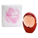 Sergio Nero Girl Sergio Nero Girl