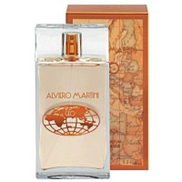 Alviero Martini Geo Donna Alviero Martini Geo Donna