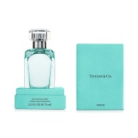 Tiffany and Co Intense
