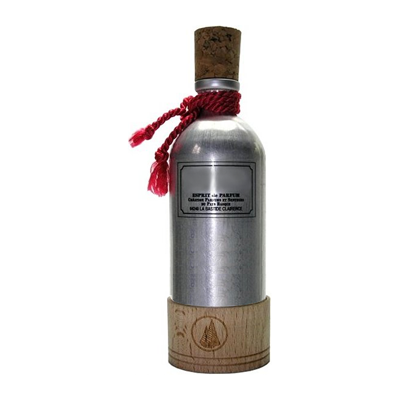 Parfums et Senteurs du Pays Basque La Joyeuse