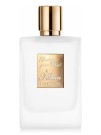 Kilian Good Girl Gone Bad Eau Fraiche Kilian Good Girl Gone Bad Eau Fraiche