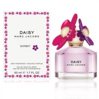 Marc Jacobs Daisy Sorbet Marc Jacobs Daisy Sorbet