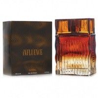 Ajmal Influence Ajmal Influence