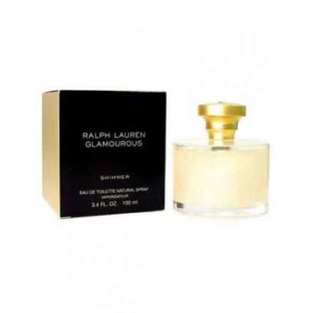 Ralph Lauren Glamourous Shimmer