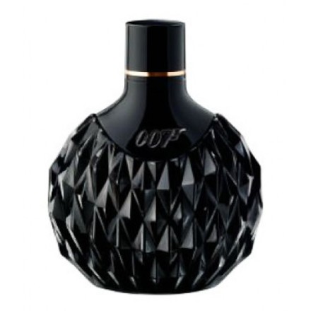 James Bond 007 for Women