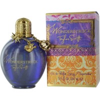 Taylor Swift Wonderstruck Taylor Swift Wonderstruck