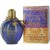 Taylor Swift Wonderstruck