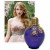 Taylor Swift Wonderstruck