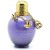 Taylor Swift Wonderstruck