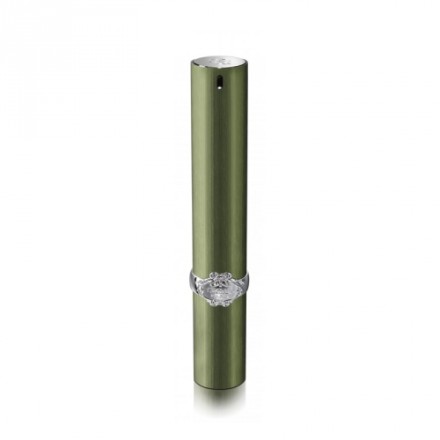 Remy Latour Cigar Bois de Cachemire