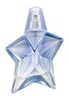 Thierry Mugler Angel Sunessence Legere Thierry Mugler Angel Sunessence Legere