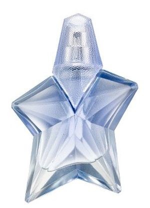 Thierry Mugler Angel Sunessence Legere