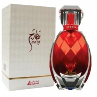 Asgharali Maarij Asgharali Maarij