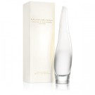 Donna Karan Liquid Cashmere White Donna Karan Liquid Cashmere White