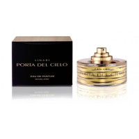 Linari Porta del Cielo