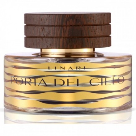 Linari Porta del Cielo