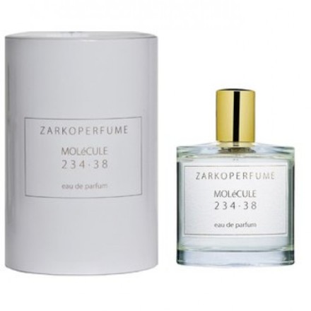 Zarkoperfume MOLeCULE 234.38
