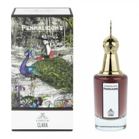 Penhaligon`s Portraits Clandestine Clara