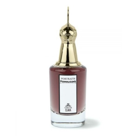 Penhaligon`s Portraits Clandestine Clara