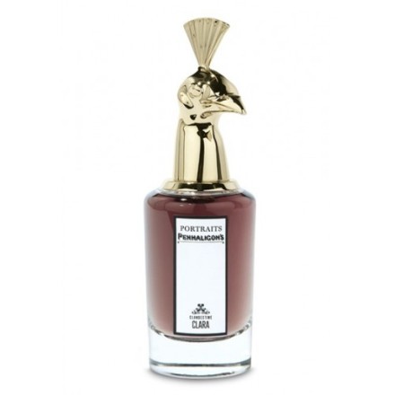 Penhaligon`s Portraits Clandestine Clara