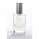 Saskia Diez Silver Saskia Diez Silver