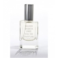 Saskia Diez Silver Saskia Diez Silver