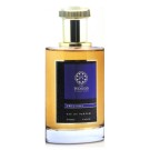 The Woods Collection Twilight The Woods Collection Twilight