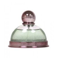 Roccobarocco Souvenir D`Italie