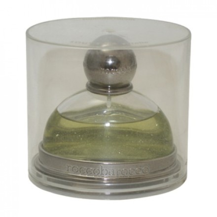 Roccobarocco Souvenir D`Italie