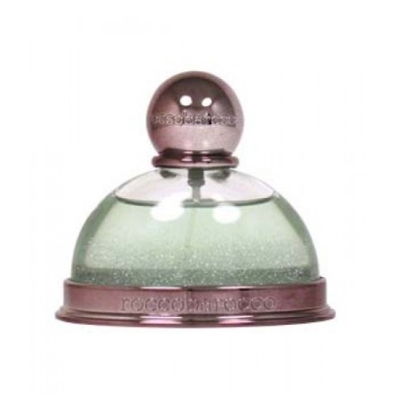 Roccobarocco Souvenir D`Italie