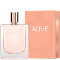 Hugo Boss Alive Eau de Toilette