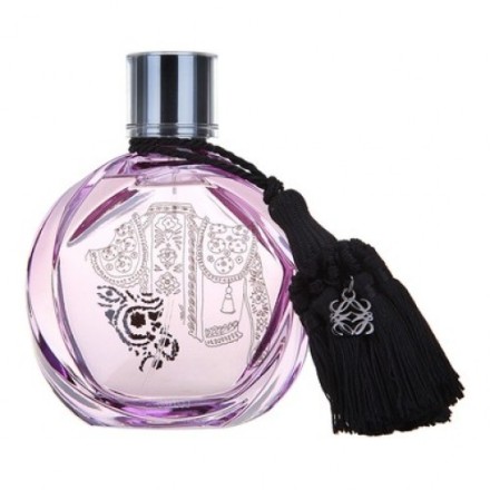 Loewe Quizas Quizas Quizas Matador