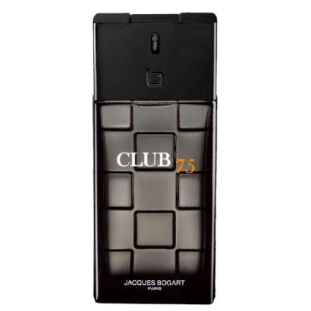 Jacques Bogart Club 75