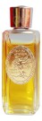 Roger and Gallet Fleurs D`Amour Roger and Gallet Fleurs D`Amour