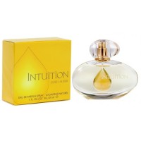 Estee Lauder Intuition Estee Lauder Intuition