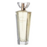 Prudence Paris No 13