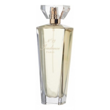 Prudence Paris No 13