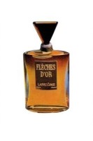 Lancome Fleches D`Or
