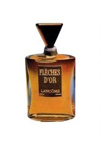 Lancome Fleches D`Or