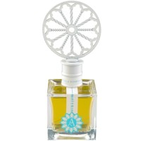 Angela Ciampagna Materia