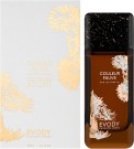 Evody Parfums Couleur Fauve