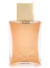 Ella K Parfums Melodie d`Altai Ella K Parfums Melodie d`Altai