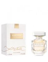 Elie Saab Le Parfum in White Elie Saab Le Parfum in White